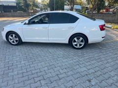 Sahibinden Skoda Octavia 1.6 TDI Optimal 2014 Model 