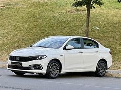 DEĞİŞENSİZ TRAMERSİZ FULL PAKET 121 BİN KM OTOMOTİK DİZEL 1.6