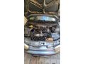Sahibinden Fiat Palio 1.4 EL 2000 Model