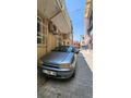 Sahibinden Fiat Palio 1.4 EL 2000 Model