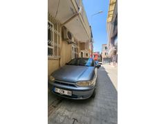 Sahibinden Fiat Palio 1.4 EL 2000 Model