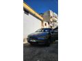 Sahibinden Fiat Palio 1.4 EL 2000 Model