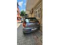 Sahibinden Fiat Palio 1.4 EL 2000 Model