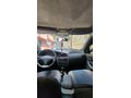 Sahibinden Fiat Palio 1.4 EL 2000 Model