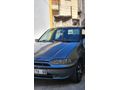 Sahibinden Fiat Palio 1.4 EL 2000 Model