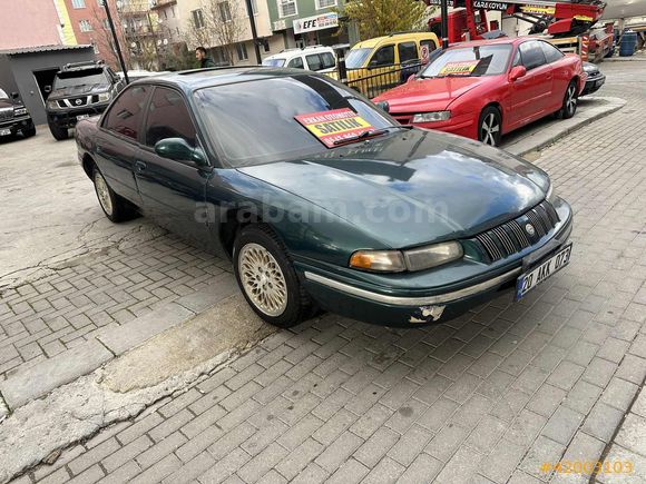 Takasa vade seçenekleri mevcuttur