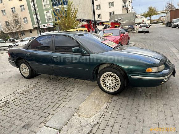 Takasa vade seçenekleri mevcuttur