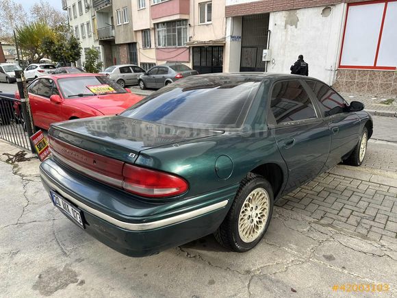 Takasa vade seçenekleri mevcuttur