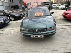 Takasa vade seçenekleri mevcuttur