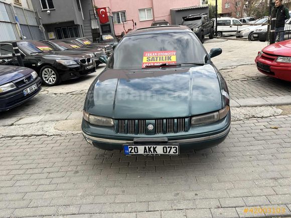Takasa vade seçenekleri mevcuttur