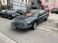 Takasa vade seçenekleri mevcuttur