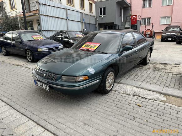 Takasa vade seçenekleri mevcuttur