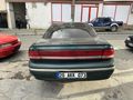 Takasa vade seçenekleri mevcuttur