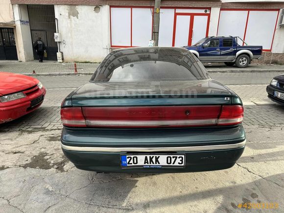 Takasa vade seçenekleri mevcuttur
