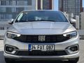 249bin PEŞİNATLA/1.6 DİZEL/URBAN/OTOMATİK/YENİ KASA/ORJİNAL/FULL