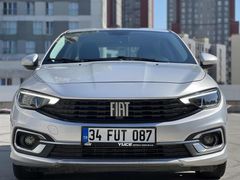 249bin PEŞİNATLA/1.6 DİZEL/URBAN/OTOMATİK/YENİ KASA/ORJİNAL/FULL