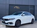 FIRSAT ARACI URBAN GERİ GÖRÜŞ OTOMATİK 130 HP !