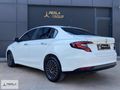 FIRSAT ARACI URBAN GERİ GÖRÜŞ OTOMATİK 130 HP !