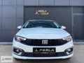 FIRSAT ARACI URBAN GERİ GÖRÜŞ OTOMATİK 130 HP !