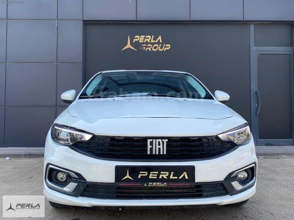 FIRSAT ARACI URBAN GERİ GÖRÜŞ OTOMATİK 130 HP !