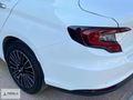 FIRSAT ARACI URBAN GERİ GÖRÜŞ OTOMATİK 130 HP !
