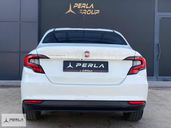 FIRSAT ARACI URBAN GERİ GÖRÜŞ OTOMATİK 130 HP !