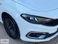 FIRSAT ARACI URBAN GERİ GÖRÜŞ OTOMATİK 130 HP !
