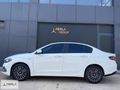 FIRSAT ARACI URBAN GERİ GÖRÜŞ OTOMATİK 130 HP !
