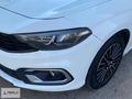 FIRSAT ARACI URBAN GERİ GÖRÜŞ OTOMATİK 130 HP !