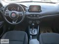 FIRSAT ARACI URBAN GERİ GÖRÜŞ OTOMATİK 130 HP !