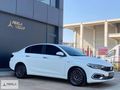 FIRSAT ARACI URBAN GERİ GÖRÜŞ OTOMATİK 130 HP !