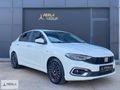 FIRSAT ARACI URBAN GERİ GÖRÜŞ OTOMATİK 130 HP !