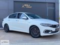 FIRSAT ARACI URBAN GERİ GÖRÜŞ OTOMATİK 130 HP !