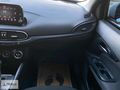 FIRSAT ARACI URBAN GERİ GÖRÜŞ OTOMATİK 130 HP !