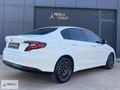 FIRSAT ARACI URBAN GERİ GÖRÜŞ OTOMATİK 130 HP !