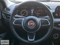 FIRSAT ARACI URBAN GERİ GÖRÜŞ OTOMATİK 130 HP !