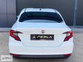 FIRSAT ARACI URBAN GERİ GÖRÜŞ OTOMATİK 130 HP !