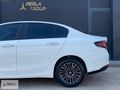 FIRSAT ARACI URBAN GERİ GÖRÜŞ OTOMATİK 130 HP !