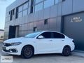 FIRSAT ARACI URBAN GERİ GÖRÜŞ OTOMATİK 130 HP !