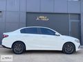 FIRSAT ARACI URBAN GERİ GÖRÜŞ OTOMATİK 130 HP !