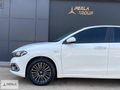 FIRSAT ARACI URBAN GERİ GÖRÜŞ OTOMATİK 130 HP !
