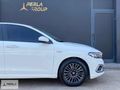 FIRSAT ARACI URBAN GERİ GÖRÜŞ OTOMATİK 130 HP !