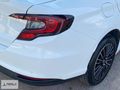 FIRSAT ARACI URBAN GERİ GÖRÜŞ OTOMATİK 130 HP !