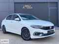 FIRSAT ARACI URBAN GERİ GÖRÜŞ OTOMATİK 130 HP !