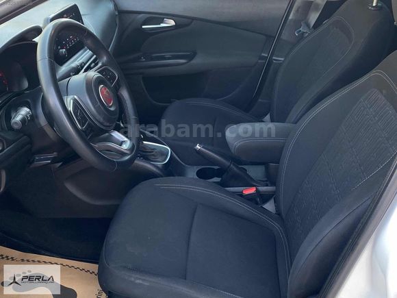 FIRSAT ARACI URBAN GERİ GÖRÜŞ OTOMATİK 130 HP !