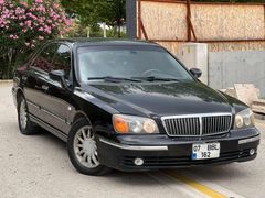 Kapatıyoruz pazarlık takas yok