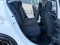 ARDA OTOMOTİVDEN HATASIZ BOYASIZ URBAN EGEA