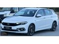 ARDA OTOMOTİVDEN HATASIZ BOYASIZ URBAN EGEA