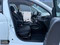 ARDA OTOMOTİVDEN HATASIZ BOYASIZ URBAN EGEA