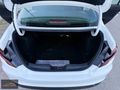 ARDA OTOMOTİVDEN HATASIZ BOYASIZ URBAN EGEA